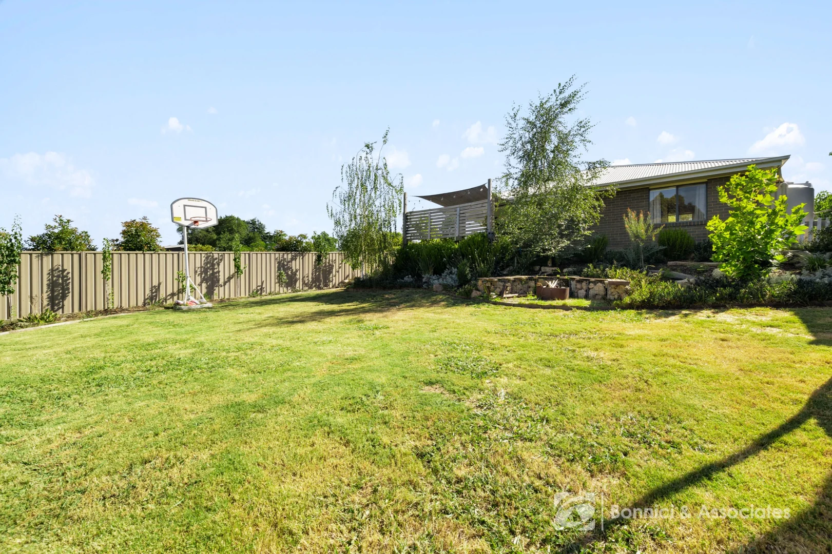 Additional image 16 of 26 Braunthal Avenue, Beechworth VIC 3747