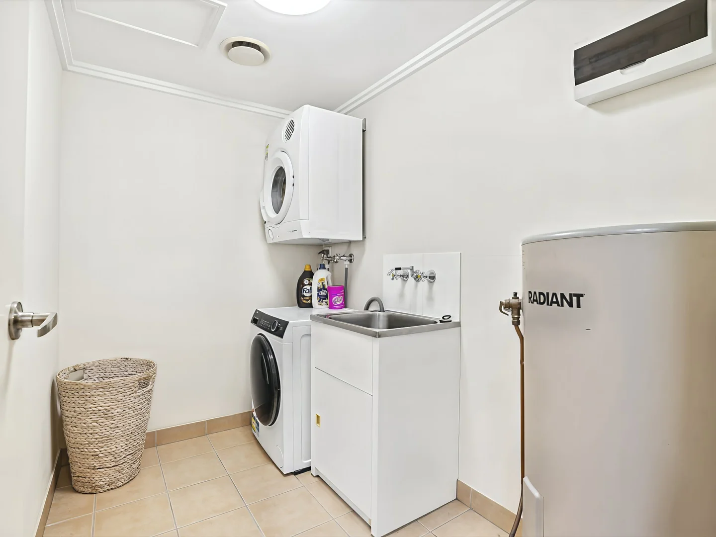 Additional image 10 of 405/44-62 Clifton Road, Clifton Beach QLD 4879