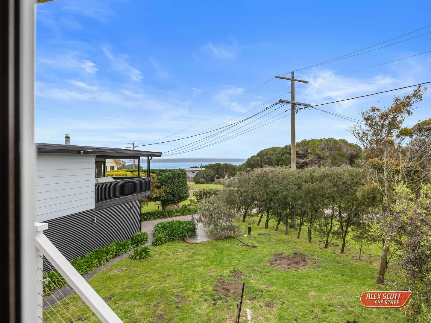 Additional image 14 of 22 Lymington Avenue, Ventnor VIC 3922