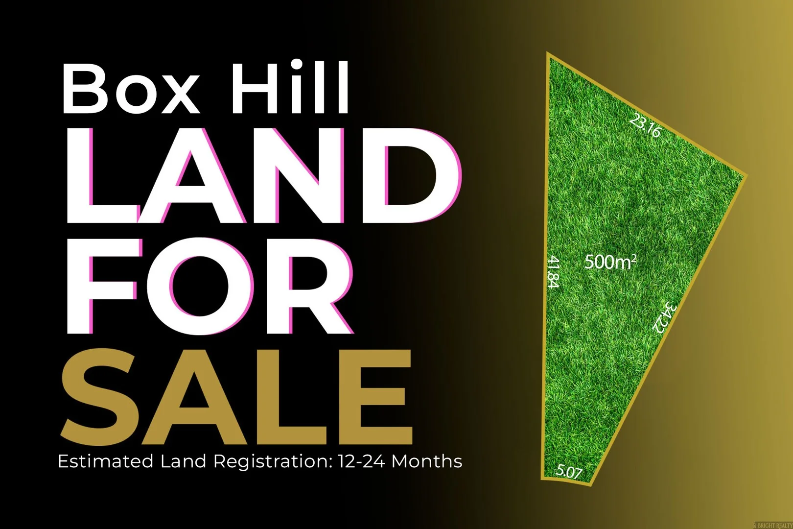 Box Hill NSW 2765