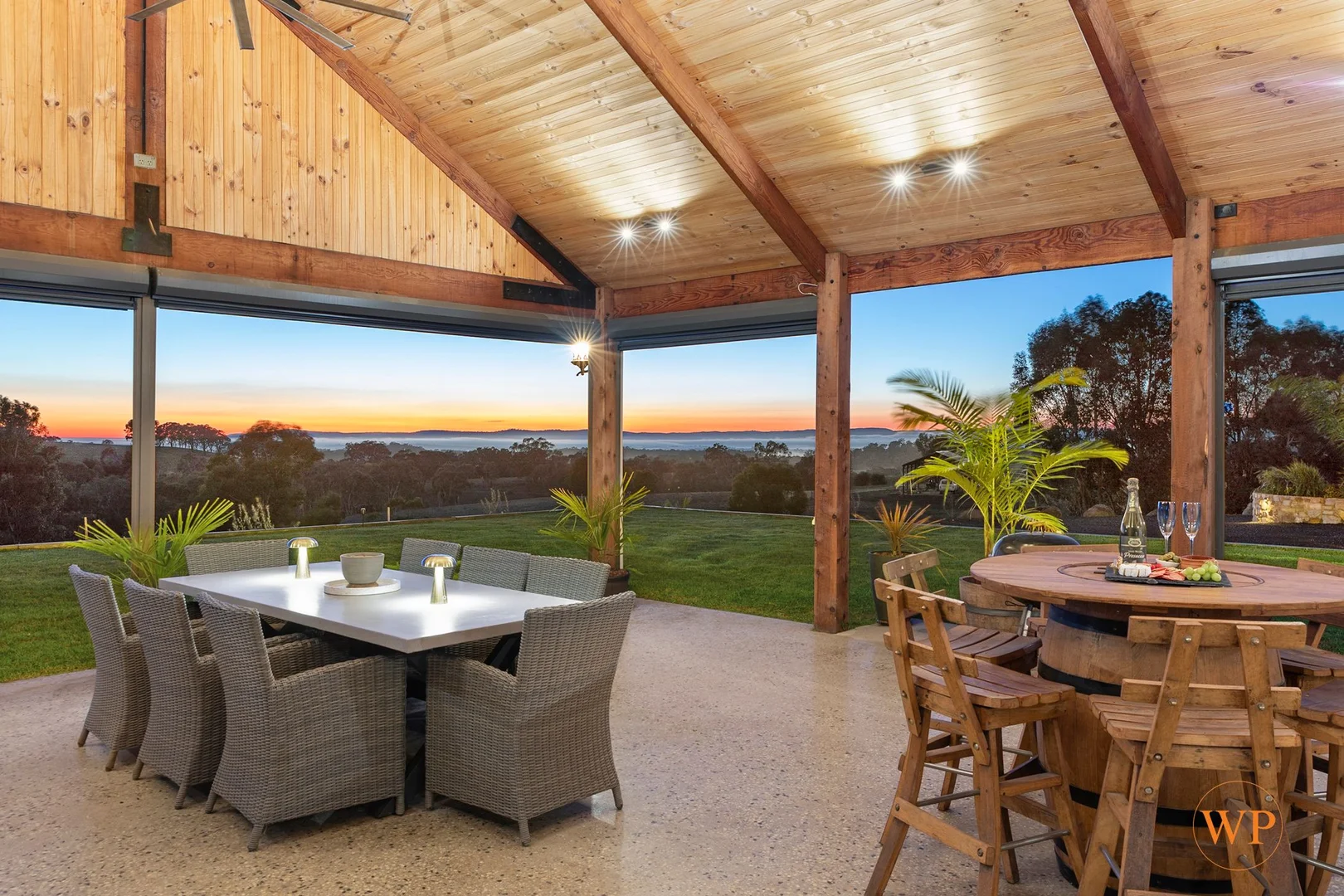 Additional image 3 of 315 Daisyburn Road, Hilldene VIC 3660