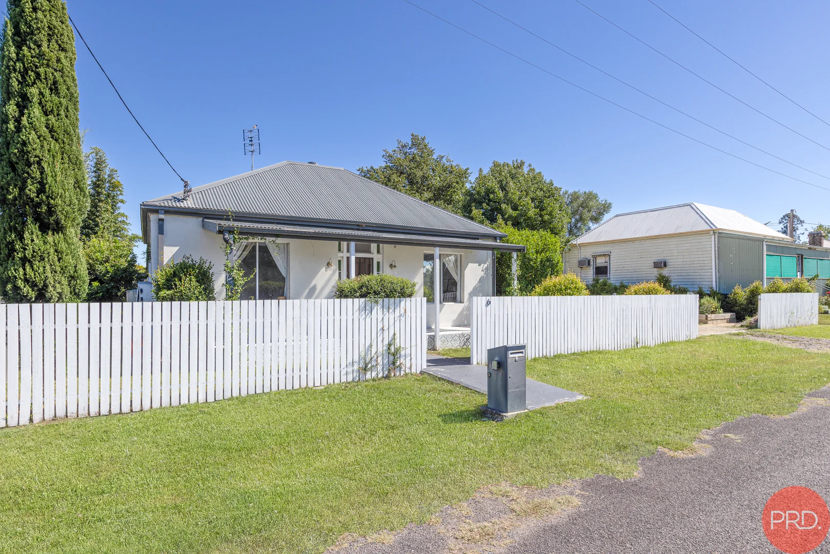 Additional image 7 of 6-8 Furber Street, East Maitland NSW 2323