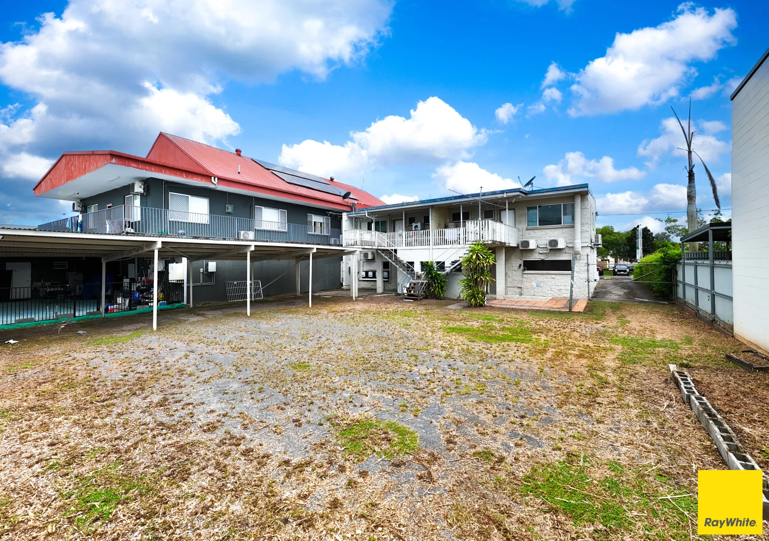 Additional image 2 of 194 Spence Street, Bungalow QLD 4870