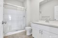 Additional image 10 of 14750 88th Way SE Unit 9, Yelm, WA, 98597