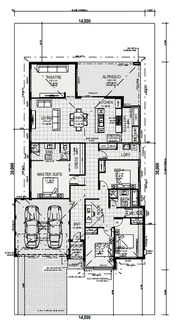 Additional image 2 of Lot 979 Darandura Road, Southern River WA 6110