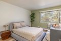Additional image 10 of 382 Pennsylvania Ave, Glen Ellyn, IL, 60137