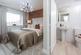 Additional image 5 of Plot 169, The Eveleigh at Pleasley View, Meadow Lane NG20