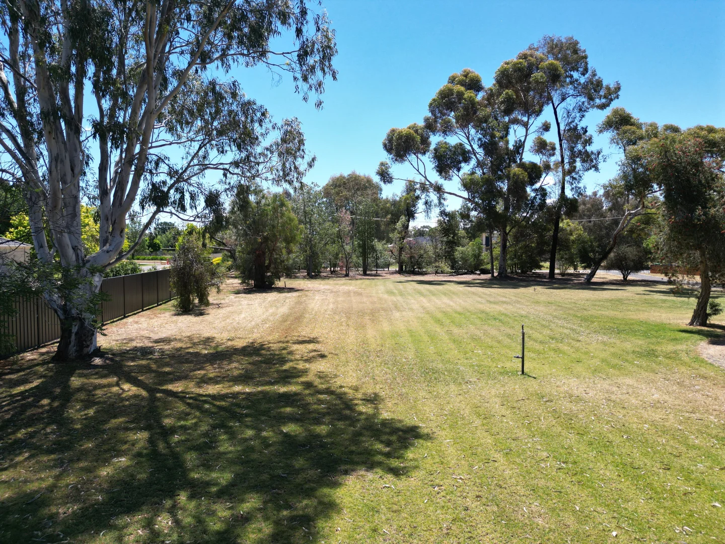 Additional image 26 of 19 Catona Cres, Cobram VIC 3644