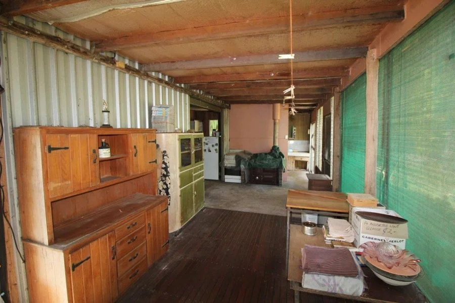 Additional image 10 of 492 Capricornia Drive, Deepwater QLD 4674