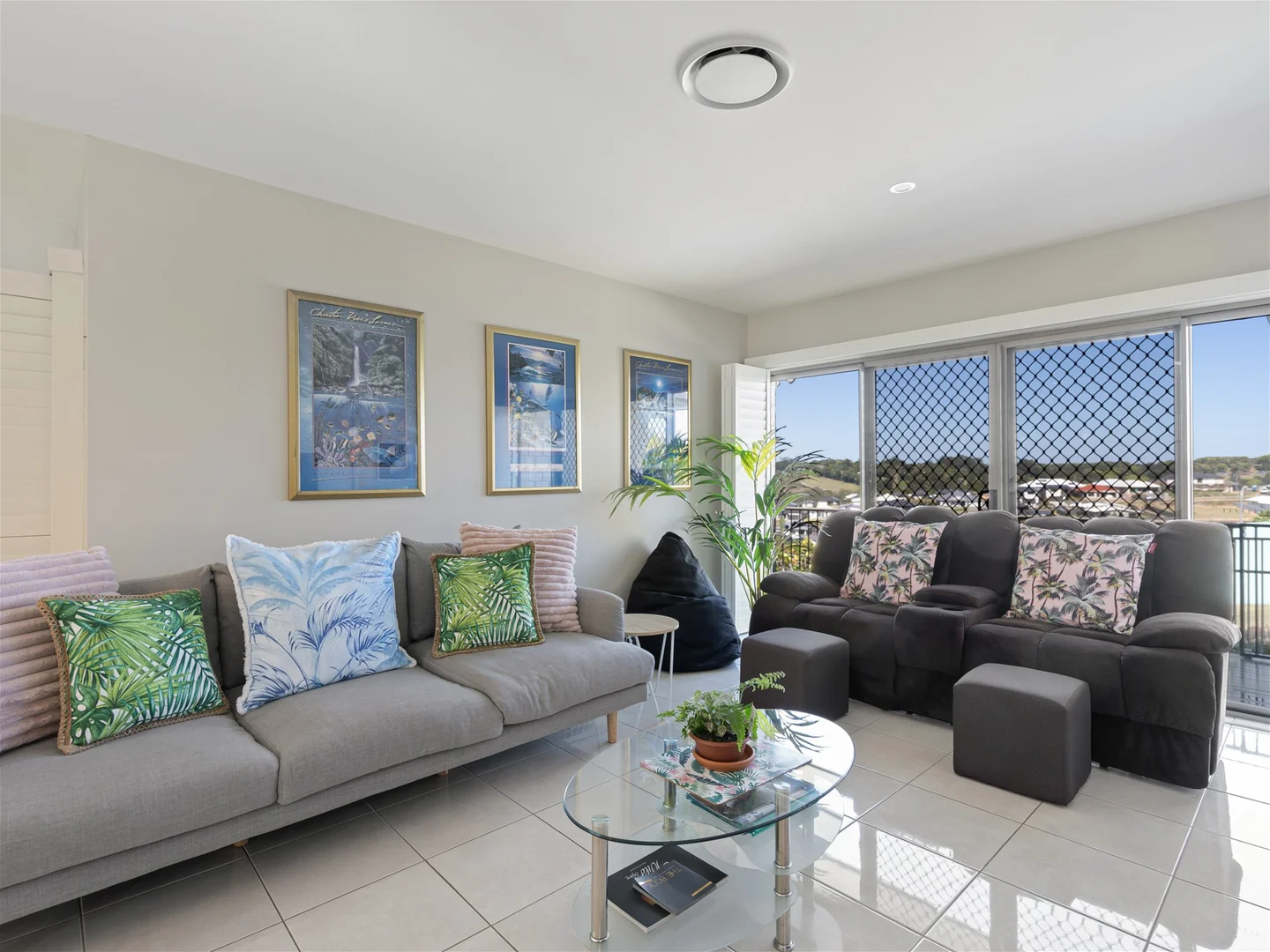 Additional image 9 of 1 Cullen Court, Cumbalum NSW 2478