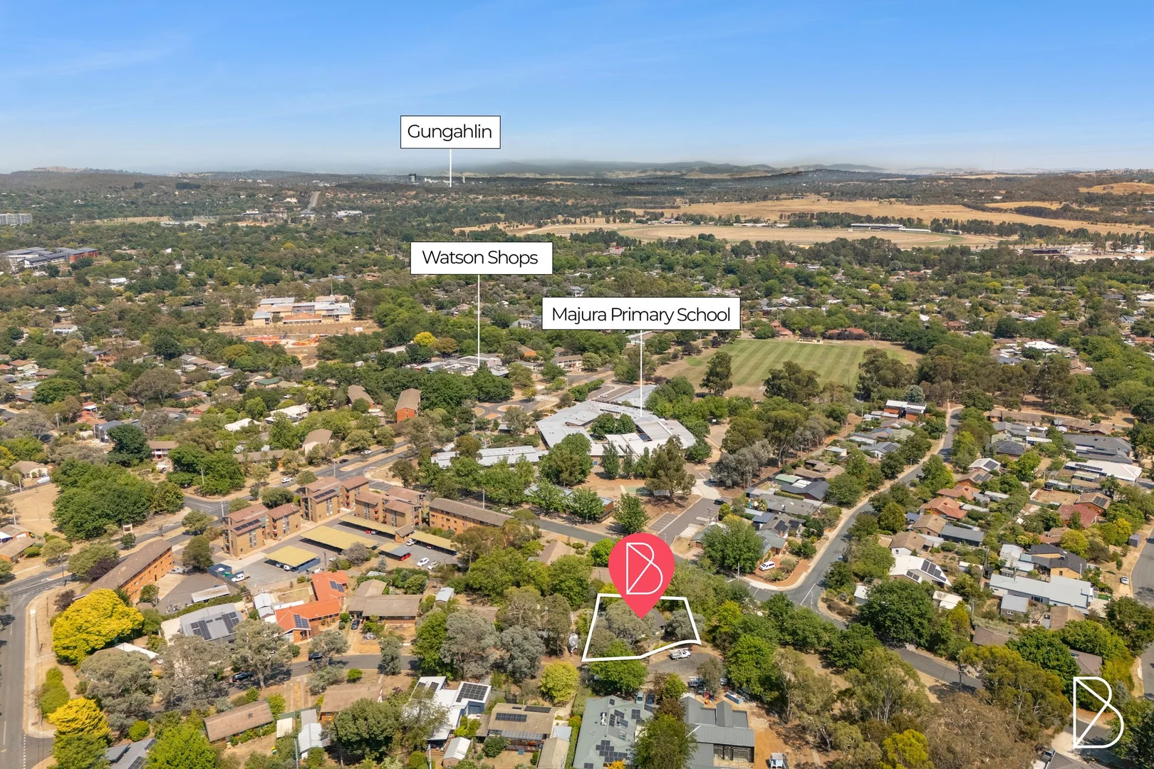 Additional image 2 of 67 Williams Street, Watson ACT 2602