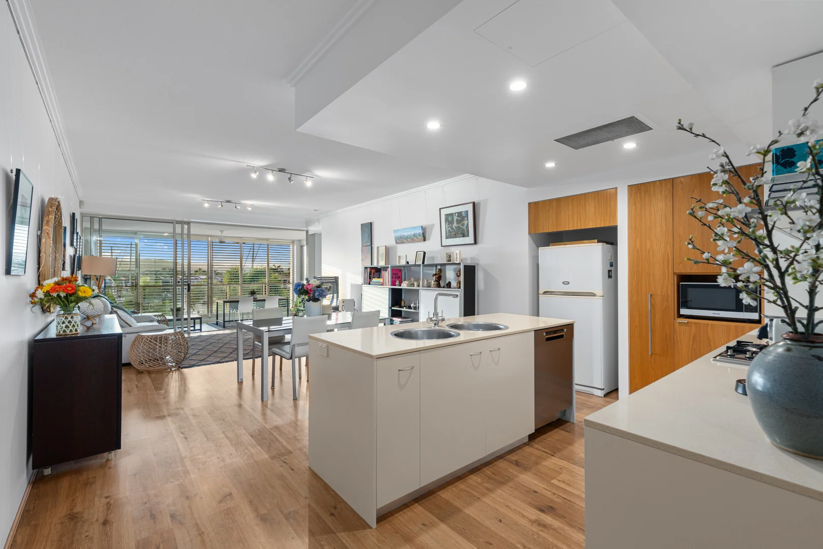 Additional image 4 of 1768/1 Rialto Quay Drive, Hope Island QLD 4212