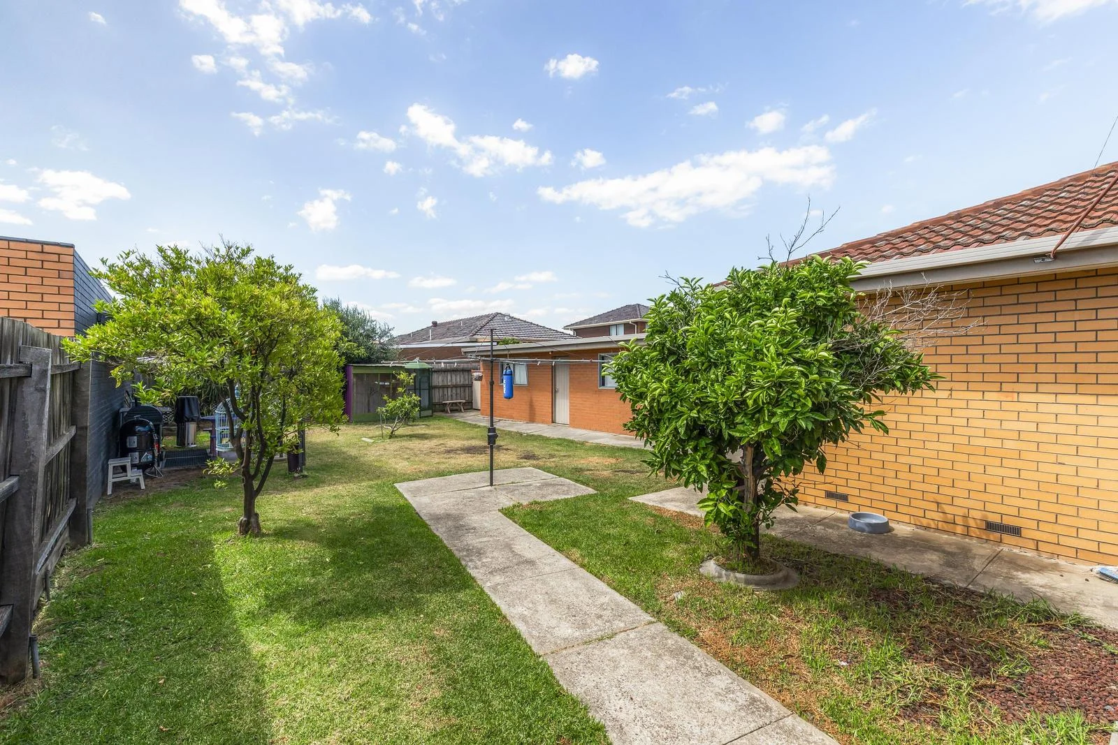Additional image 8 of 76 The Crossway, Keilor East VIC 3033