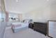 Additional image 16 of Scarborough Close, Cheam, Sutton