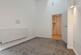 Additional image 18 of Bucklersbury, Hitchin, SG5