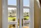 Additional image 11 of Wesley House, Lartington, Barnard Castle