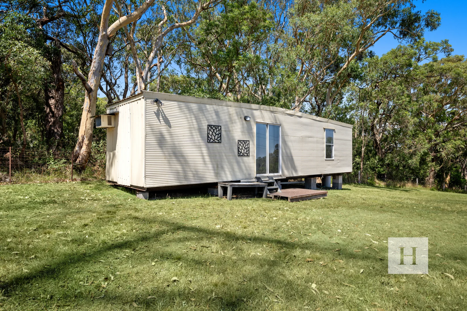 Additional image 17 of 52 Ruttleys Road, Wyee NSW 2259