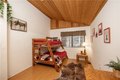 Additional image 34 of 42324 Paramont, Big Bear Lake, CA, 92315