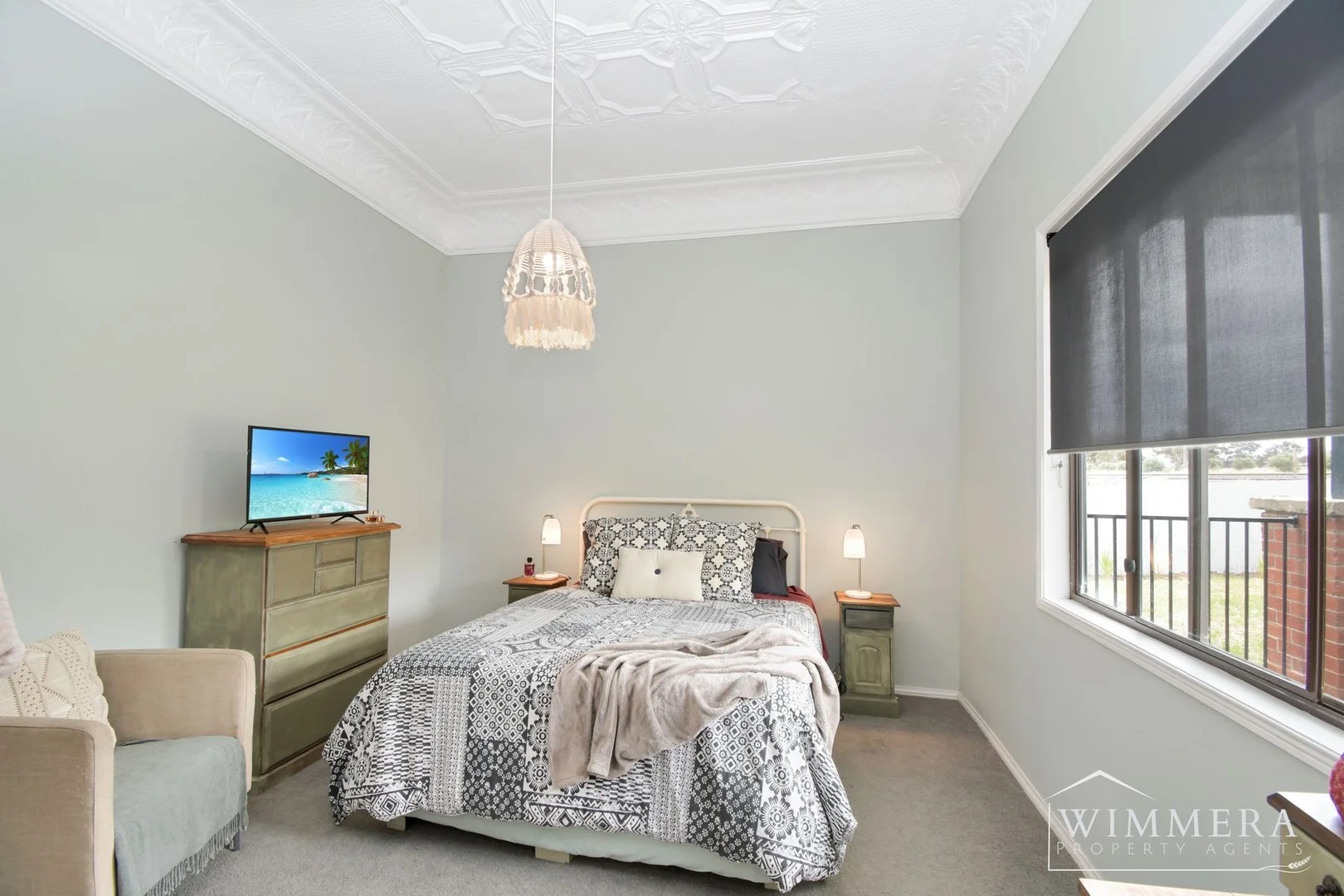 Additional image 3 of 31 George Street, Dimboola VIC 3414