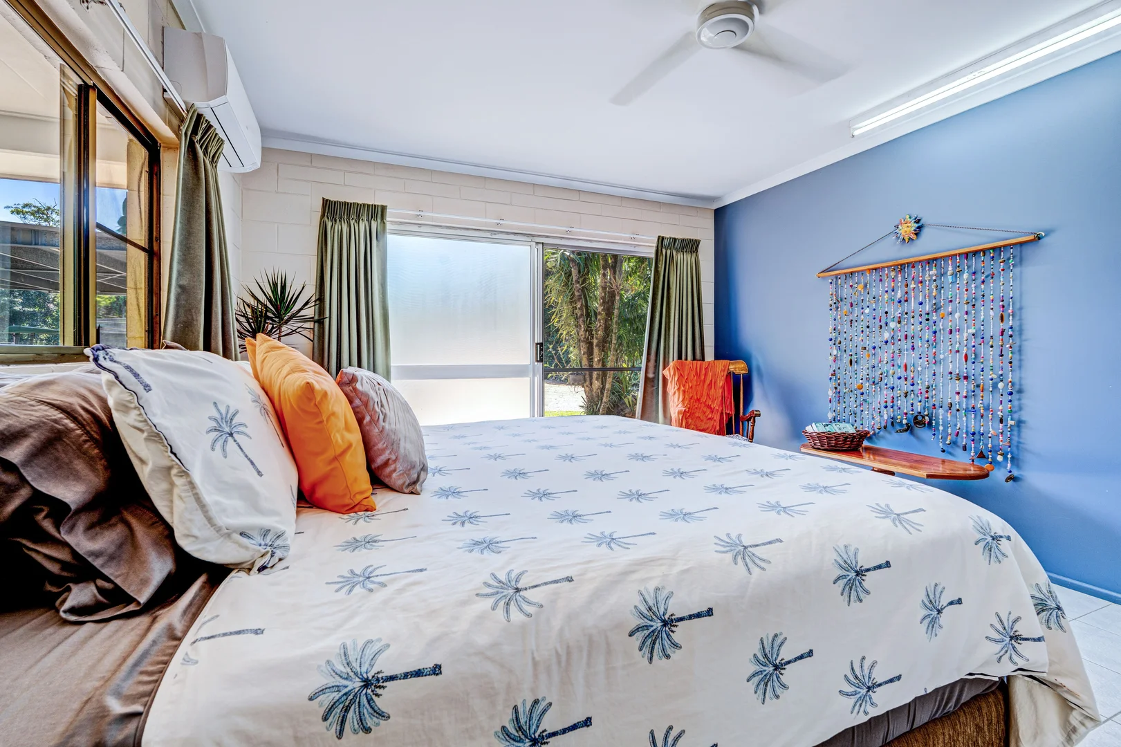 Additional image 34 of 62 Mountain View Cl, Maria Creeks QLD 4855