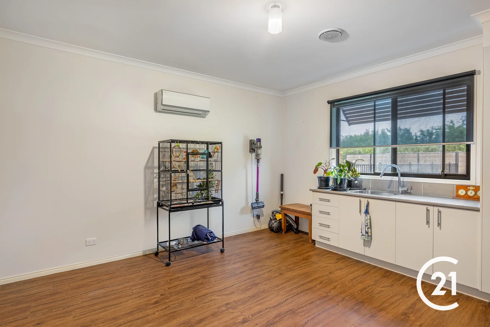 Additional image 14 of 7 Ikona Drive, Echuca VIC 3564