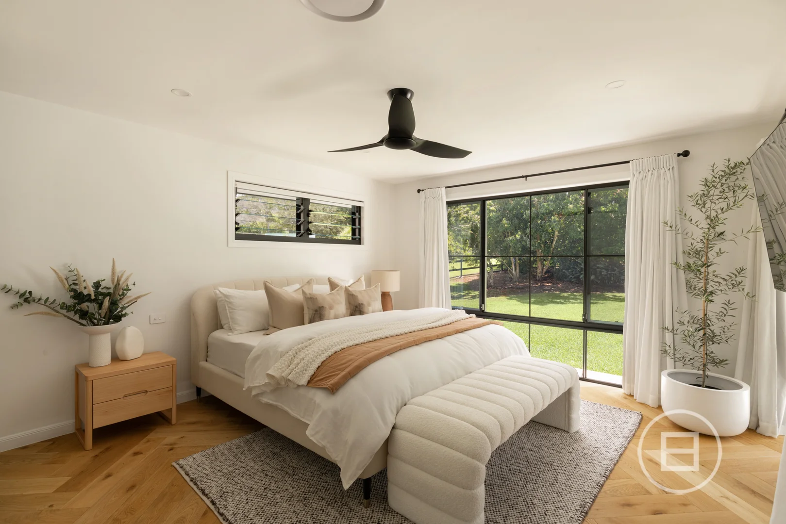 Additional image 12 of 23 Rusty Court, Tallebudgera Valley QLD 4228