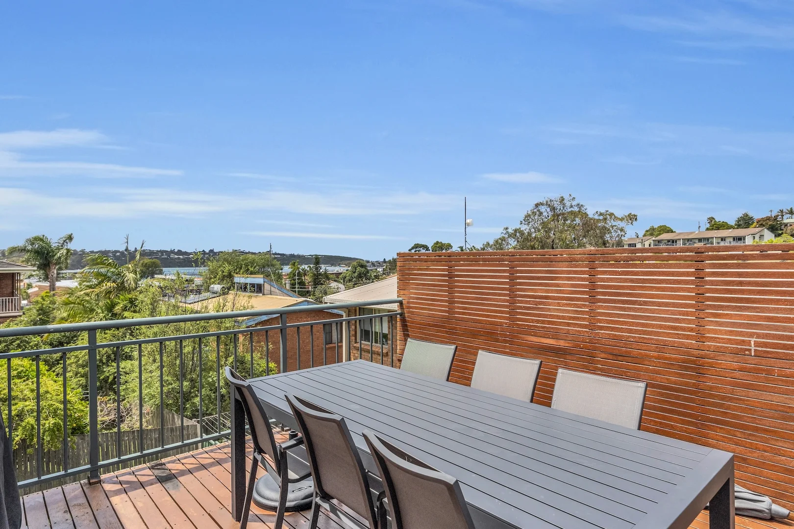 Additional image 2 of 5/30 Merimbula Drive, Merimbula NSW 2548