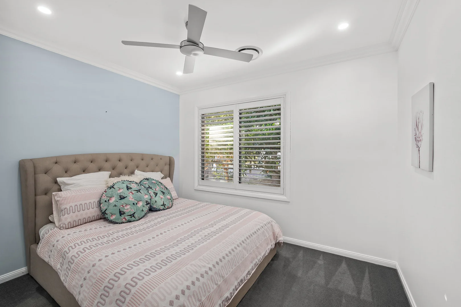 Additional image 14 of 131 Racecourse Road, Clarendon NSW 2756