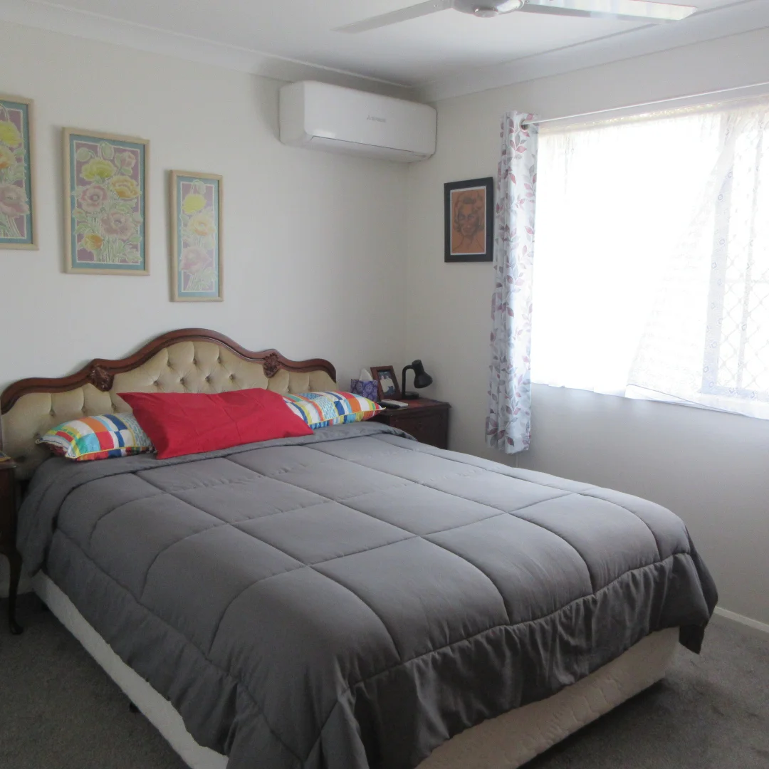 Additional image 9 of 17 Henry Court, Tara QLD 4421