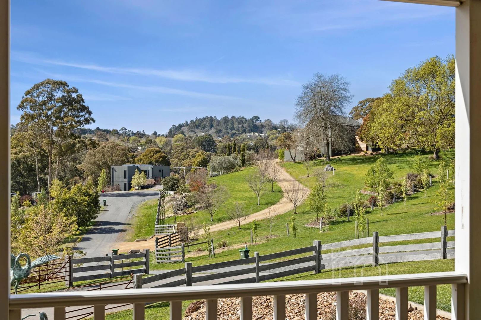 Additional image 19 of 5 West Street, Daylesford VIC 3460