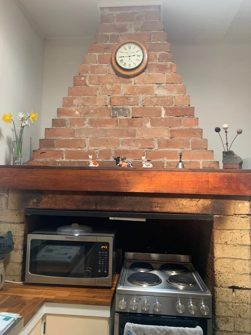 Additional image 4 of 6 Craven Road, Allans Flat VIC 3691