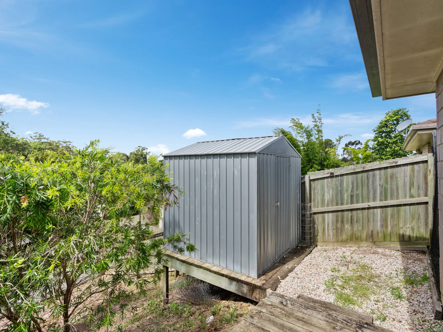 Additional image 17 of 13 Binowee Court, D'Aguilar QLD 4514