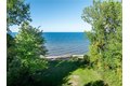 Additional image 46 of 14789 Highview Rd, Kent, NY, 14477