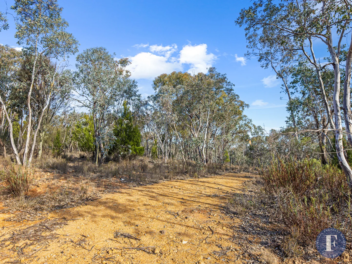 Additional image 2 of Lot 23 Caringa Road, Godfreys Creek NSW 2586