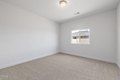 Additional image 33 of 7516 Ruthburg Way, Bakersfield, CA, 93314
