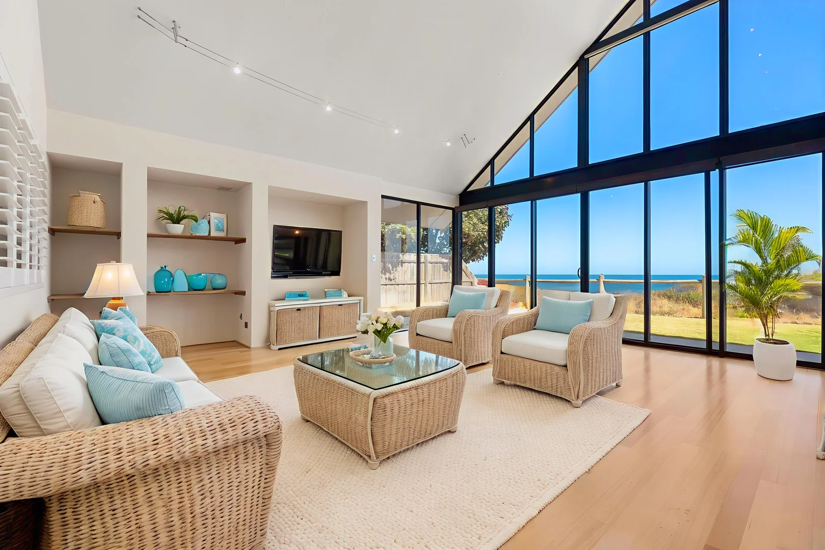 Additional image 8 of 20 Hideaway Cove, Halls Head WA 6210