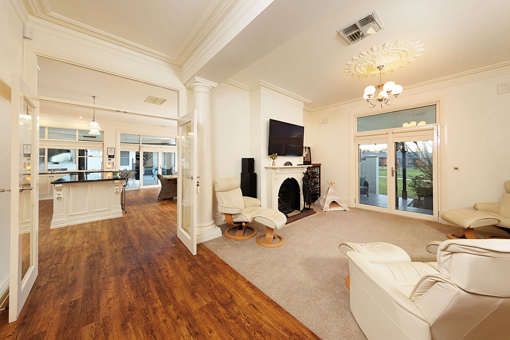 Additional image 6 of 18 Willoughby Avenue, Wodonga VIC 3690