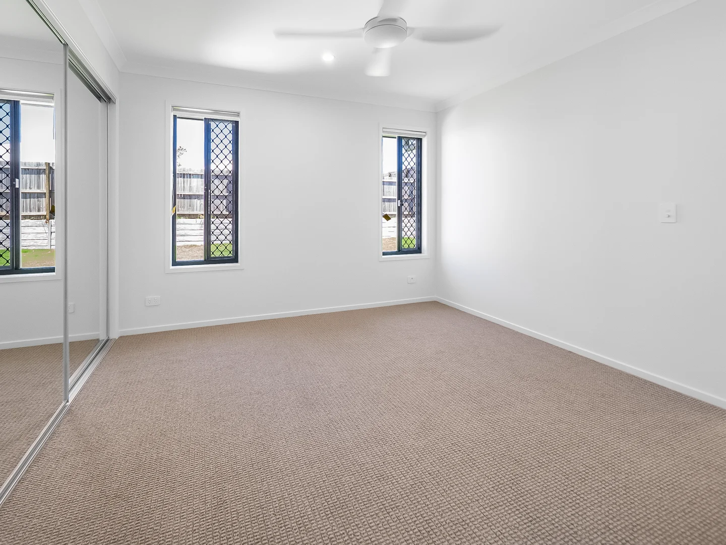 Additional image 6 of 25 Ogilvy Road, Burpengary QLD 4505