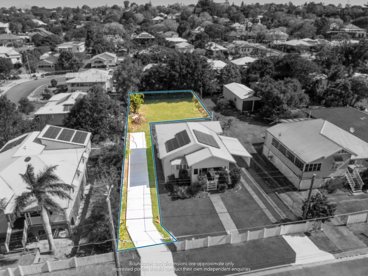 Additional image 2 of 17A Kendall Street, East Ipswich QLD 4305