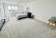 Additional image 6 of Baston Road, Arborfield Green, Reading
