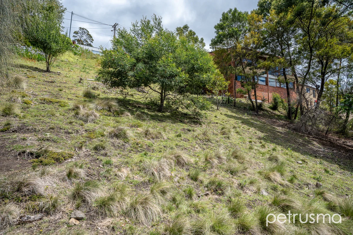 Additional image 15 of 18 Ascot Avenue, Sandy Bay TAS 7005