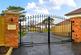 Additional image 11 of Hollington Park Road, St Leonards-on-sea