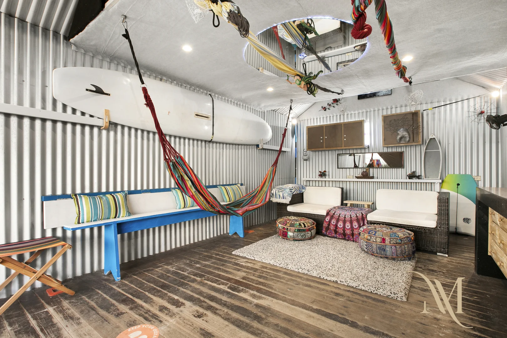 Additional image 7 of 477 Boat Shed Beach, Aspendale VIC 3195