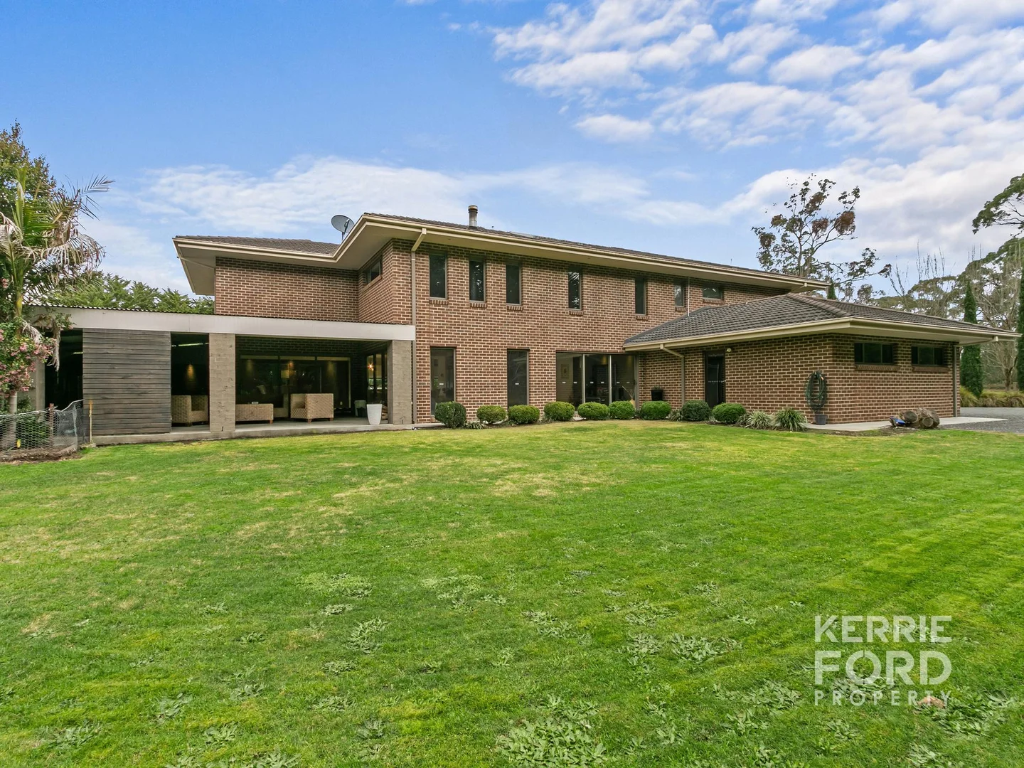 Additional image 38 of 90 Scrubby Lane, Traralgon VIC 3844