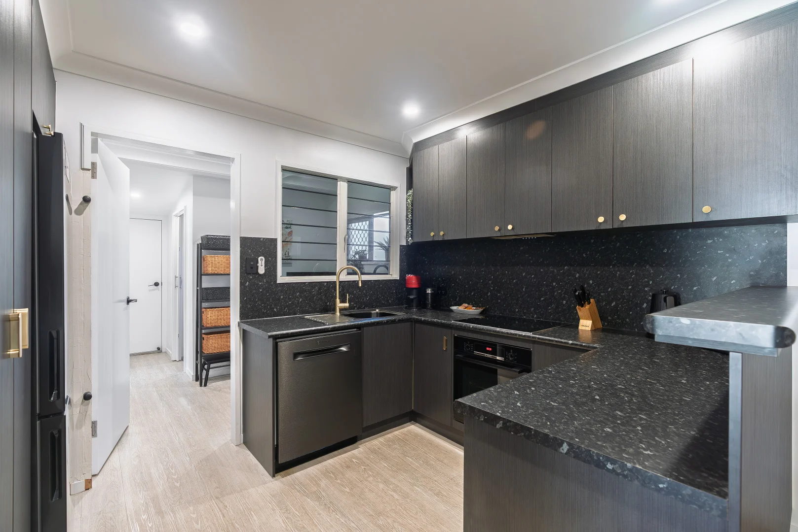 Additional image 10 of 10 Spectrum Street, Rainbow Beach QLD 4581