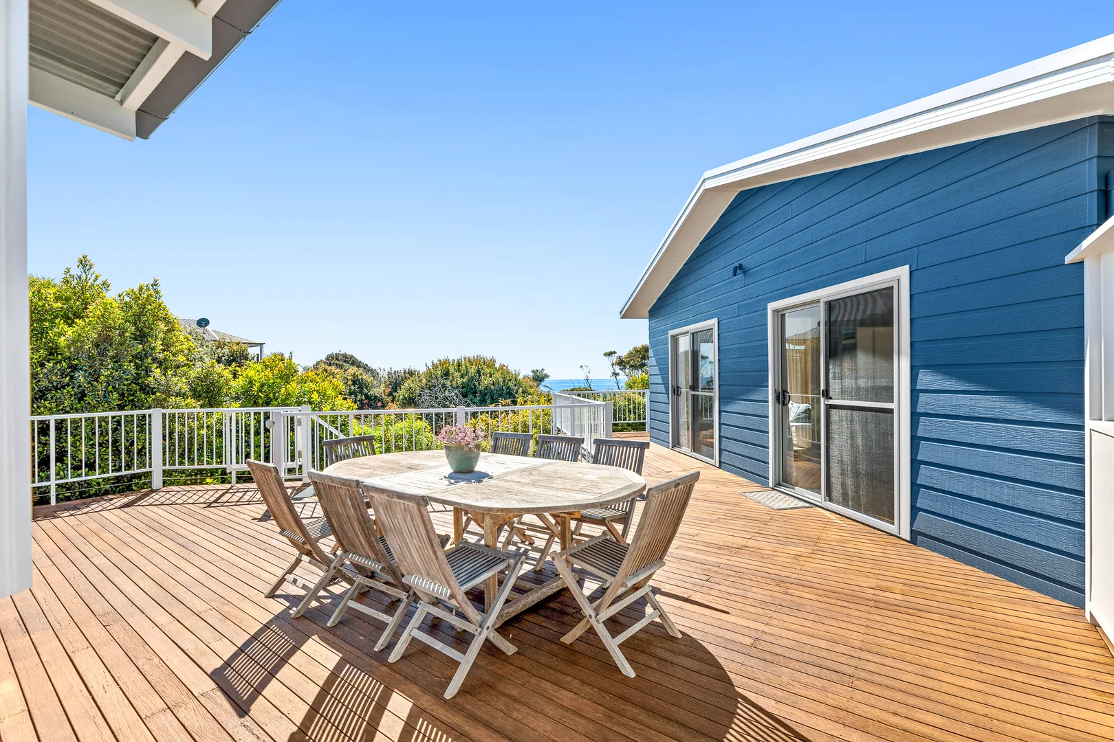 Additional image 14 of 74 Noble Parade, Dalmeny NSW 2546