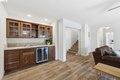 Additional image 33 of 20024 Lower Skyridge Dr, Groveland, CA, 95321