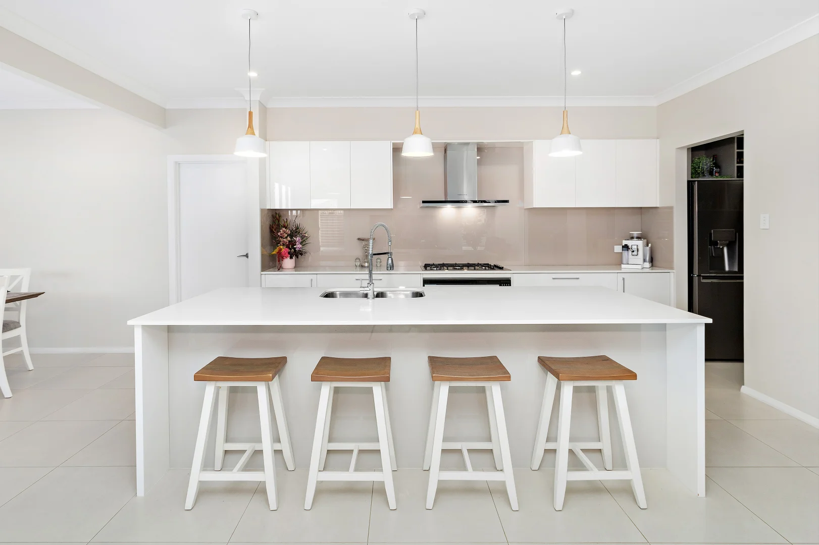 Additional image 2 of 60 Lockheed Hudson Drive, Horsley NSW 2530