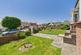 Additional image 15 of Pointfields Crescent, Hakin, SA73