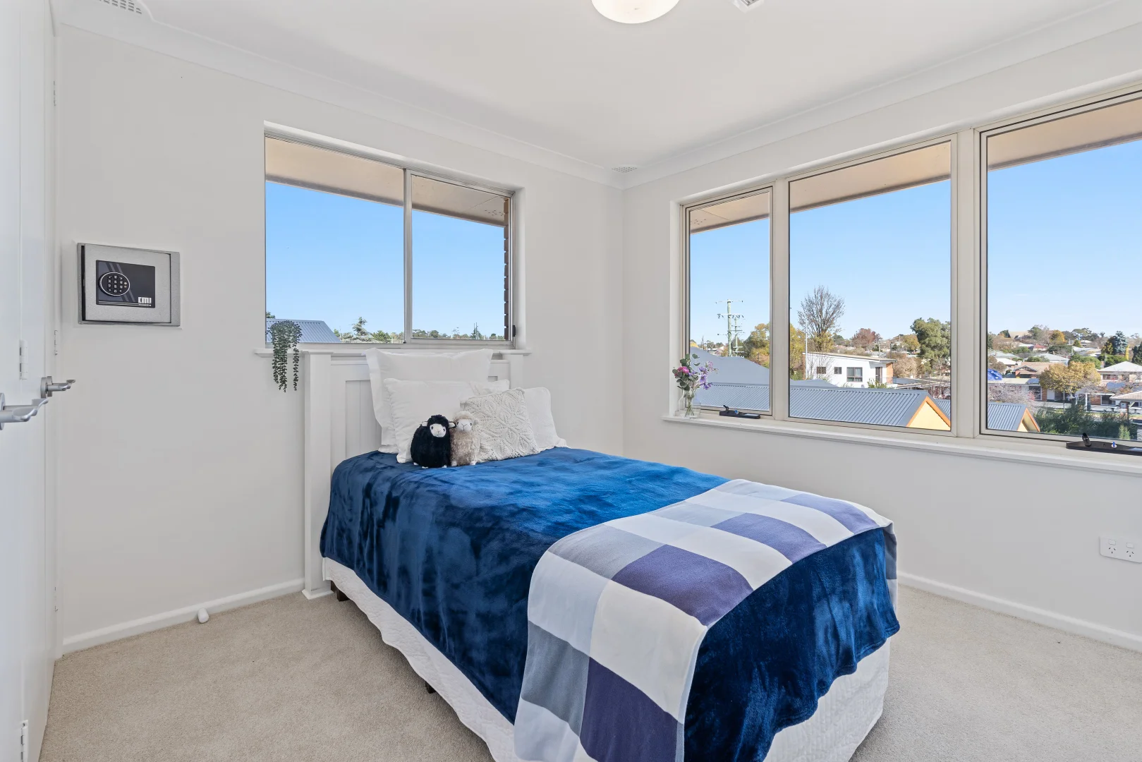 Additional image 4 of 6/99 Bathurst Road, Orange NSW 2800